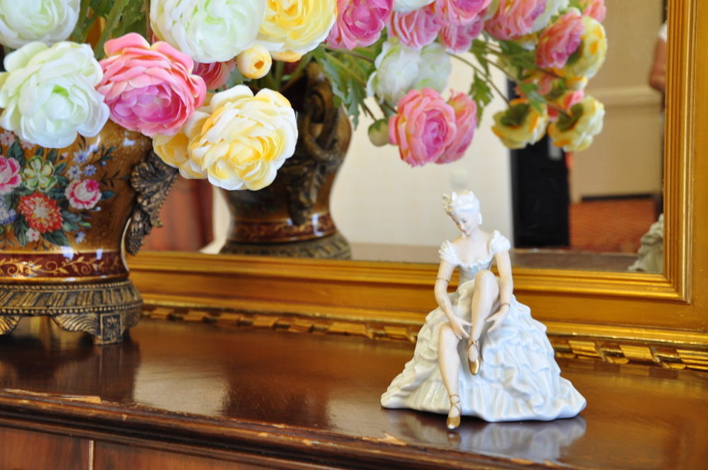 אודסה Queen Valery Hotel מראה חיצוני תמונה